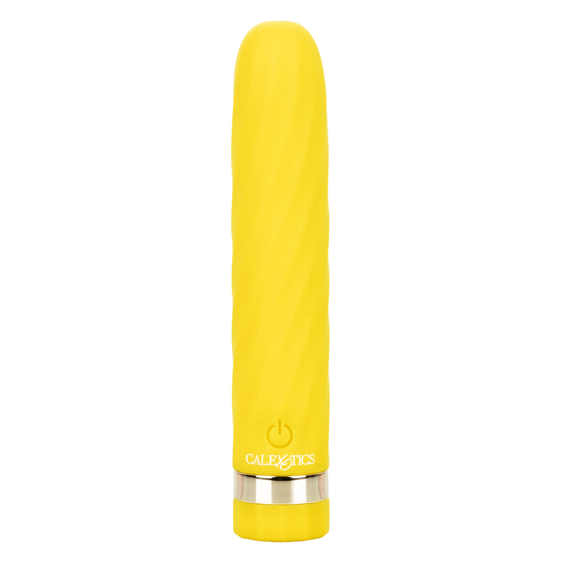 Slay Seduce Me SE4407133