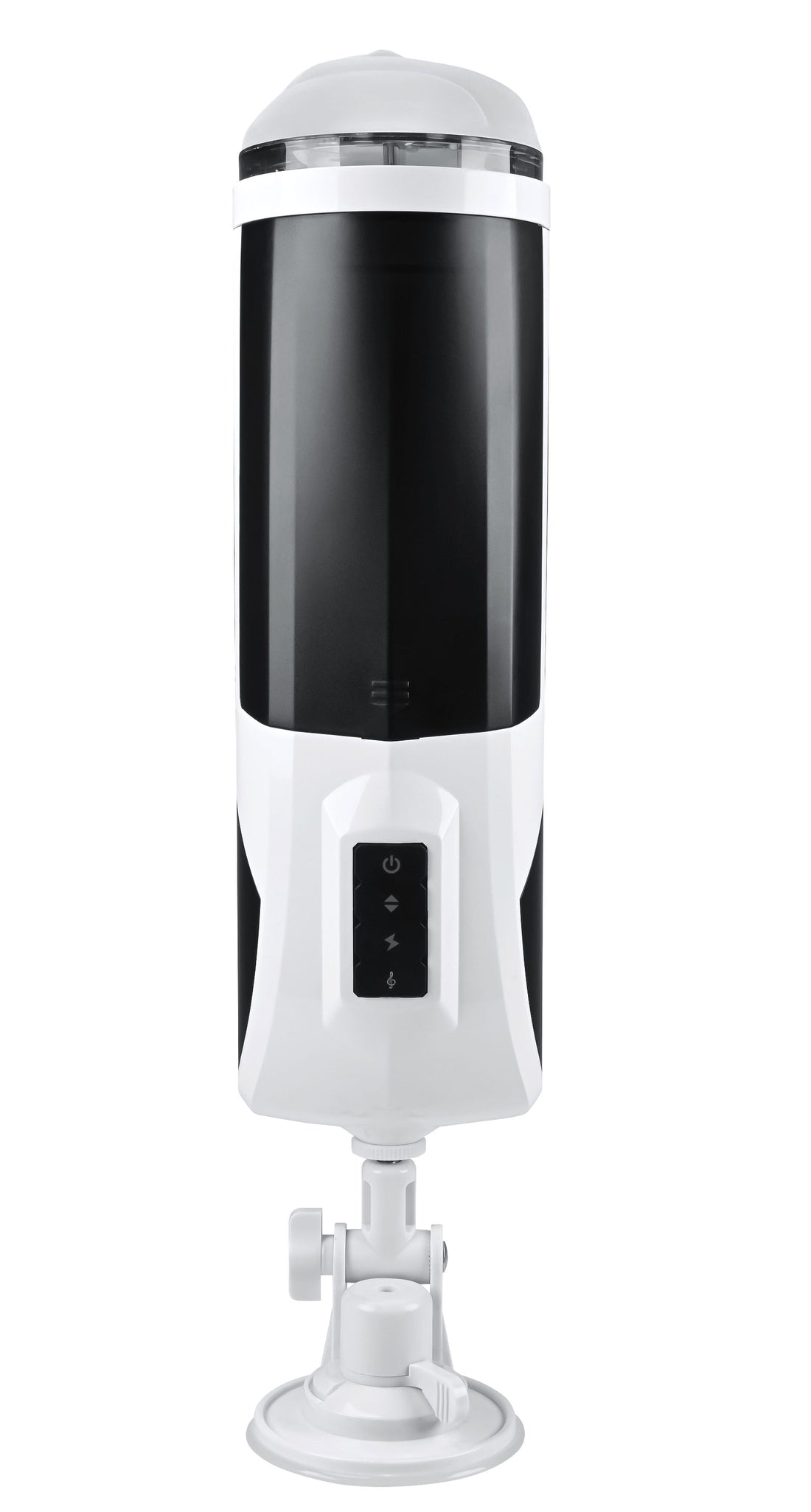 Date Night With Dani Daniels Audio and Movie Downloads ZE-RS-9536-2