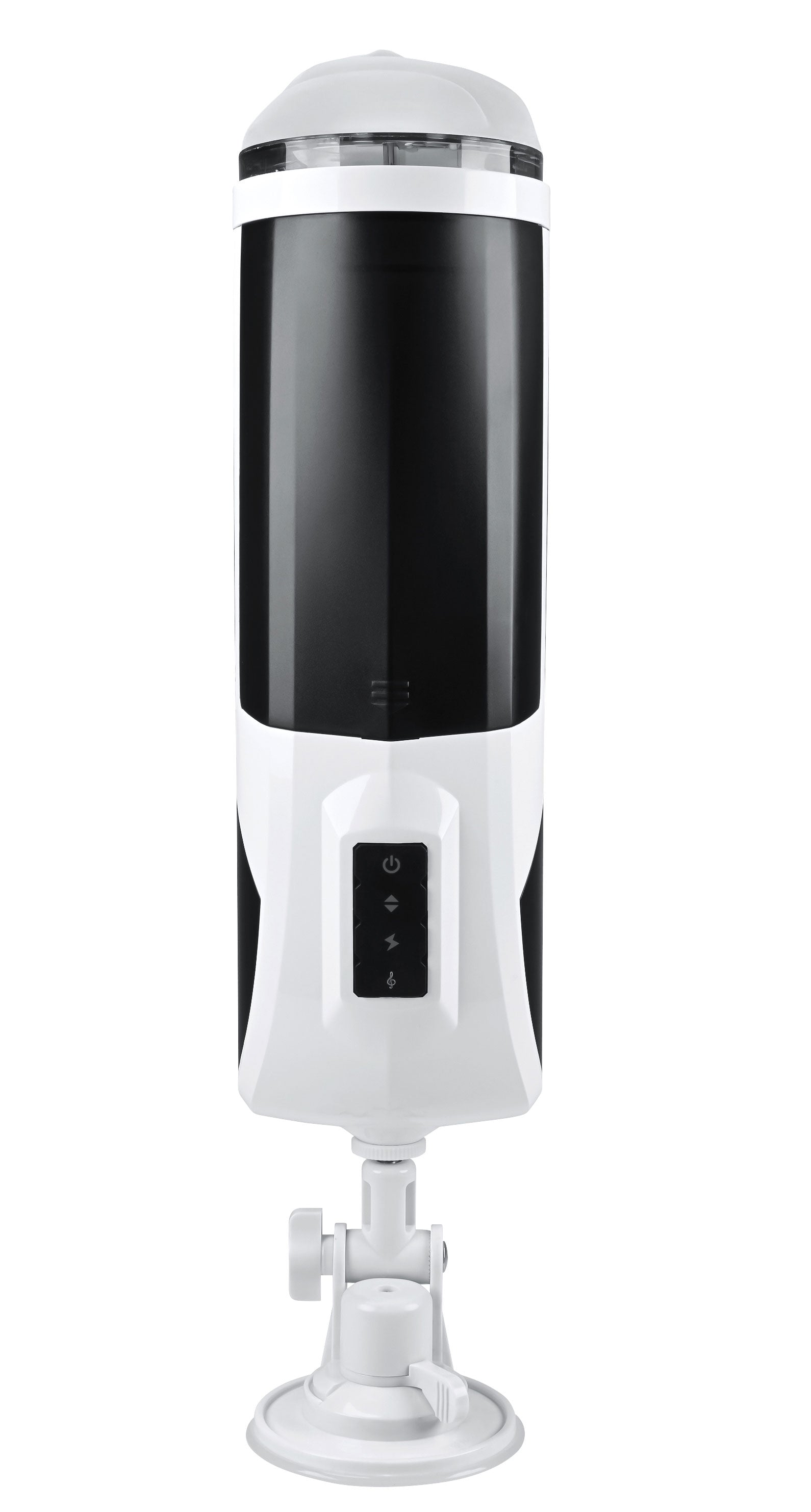 Date Night With Dani Daniels Audio and Movie Downloads ZE-RS-9536-2