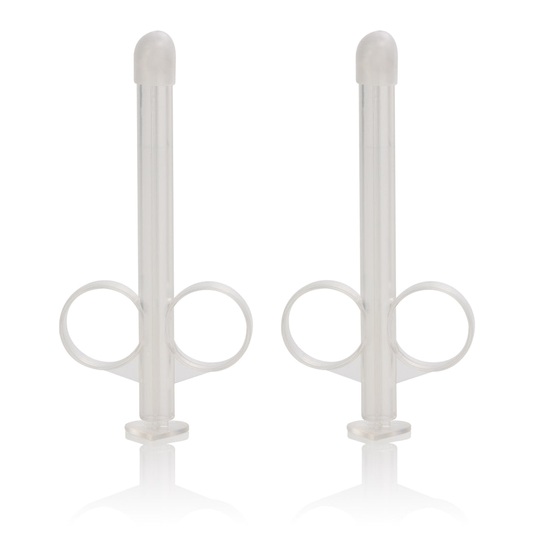 Lube Tube - 2 Pack SE2380002