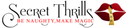 SecretThrills