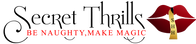 SecretThrills