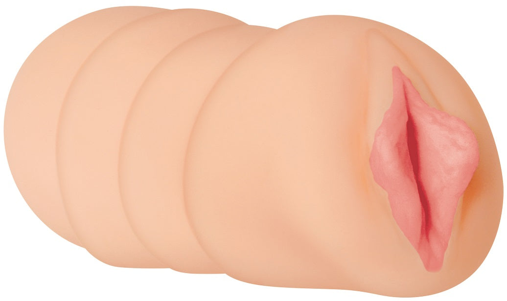 Tori Black Movie Download With Realistic Vagina Stroker ZE-MS-1233-2