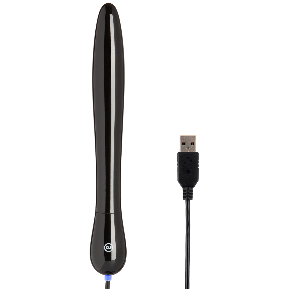 Main Squeeze -Warming Accessory DJ5204-01-BX