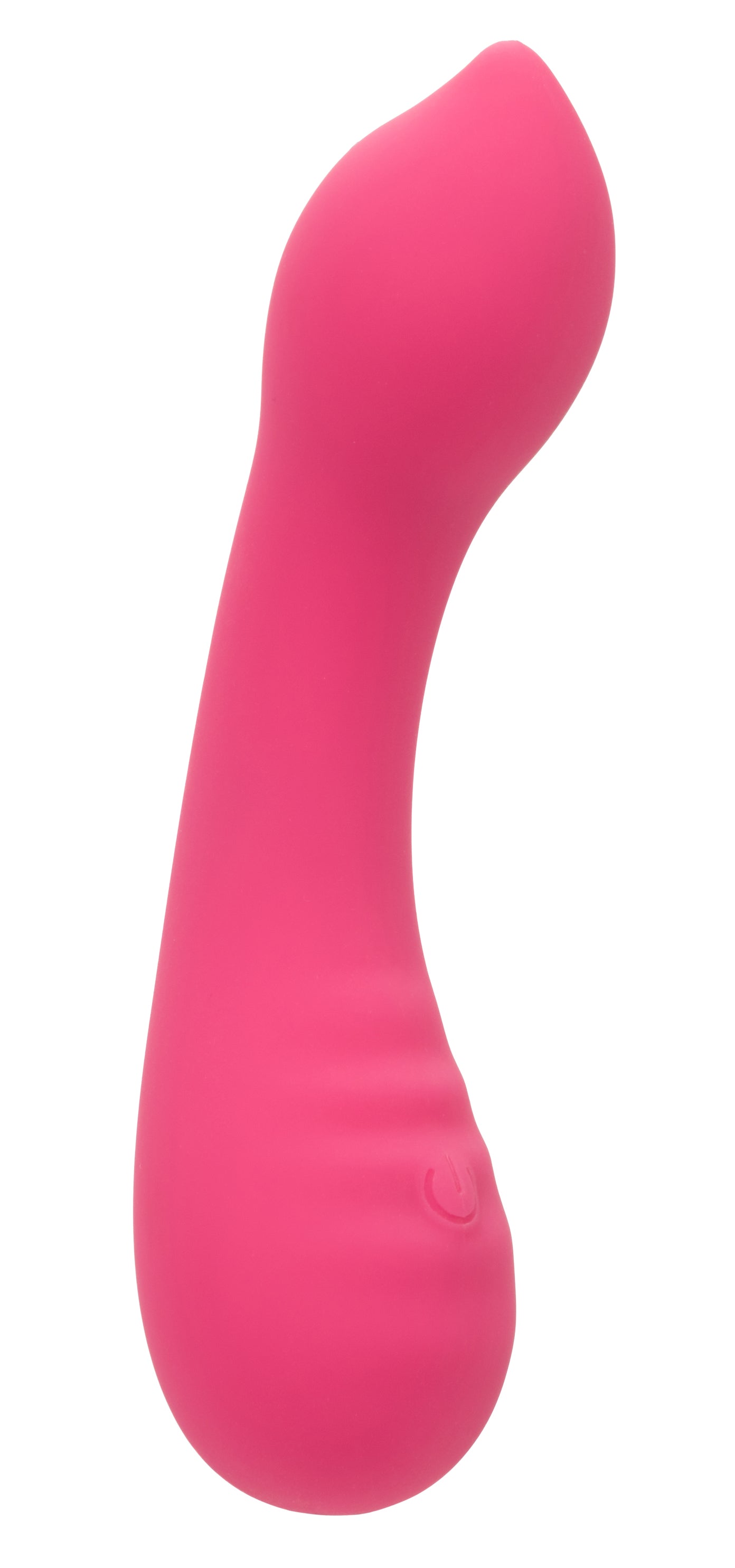 Liquid Silicone Pixies Teaser - Pink SE4375203