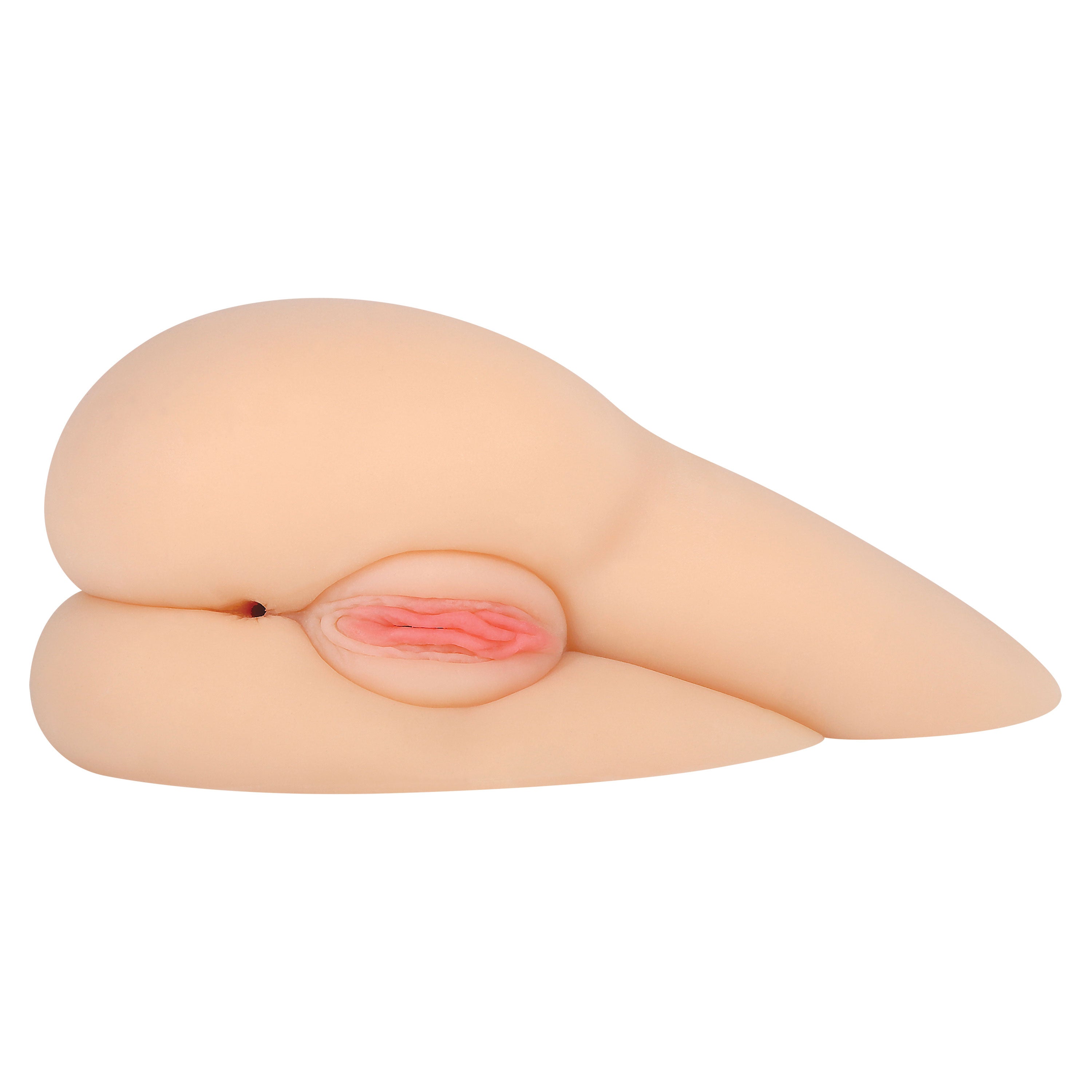 Kendra Spade Movie Download With Realistic Side Vagina and Ass Stroker ZE-MS-6528-2