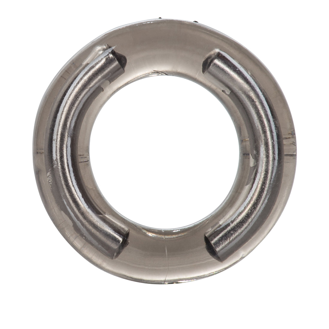 Apollo Premium Support Enhancer Standard - Smoke SE1386102