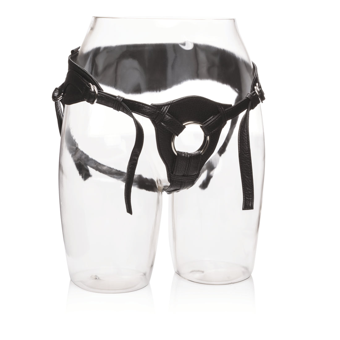 Her Royal Harness - the Queen SE1565151