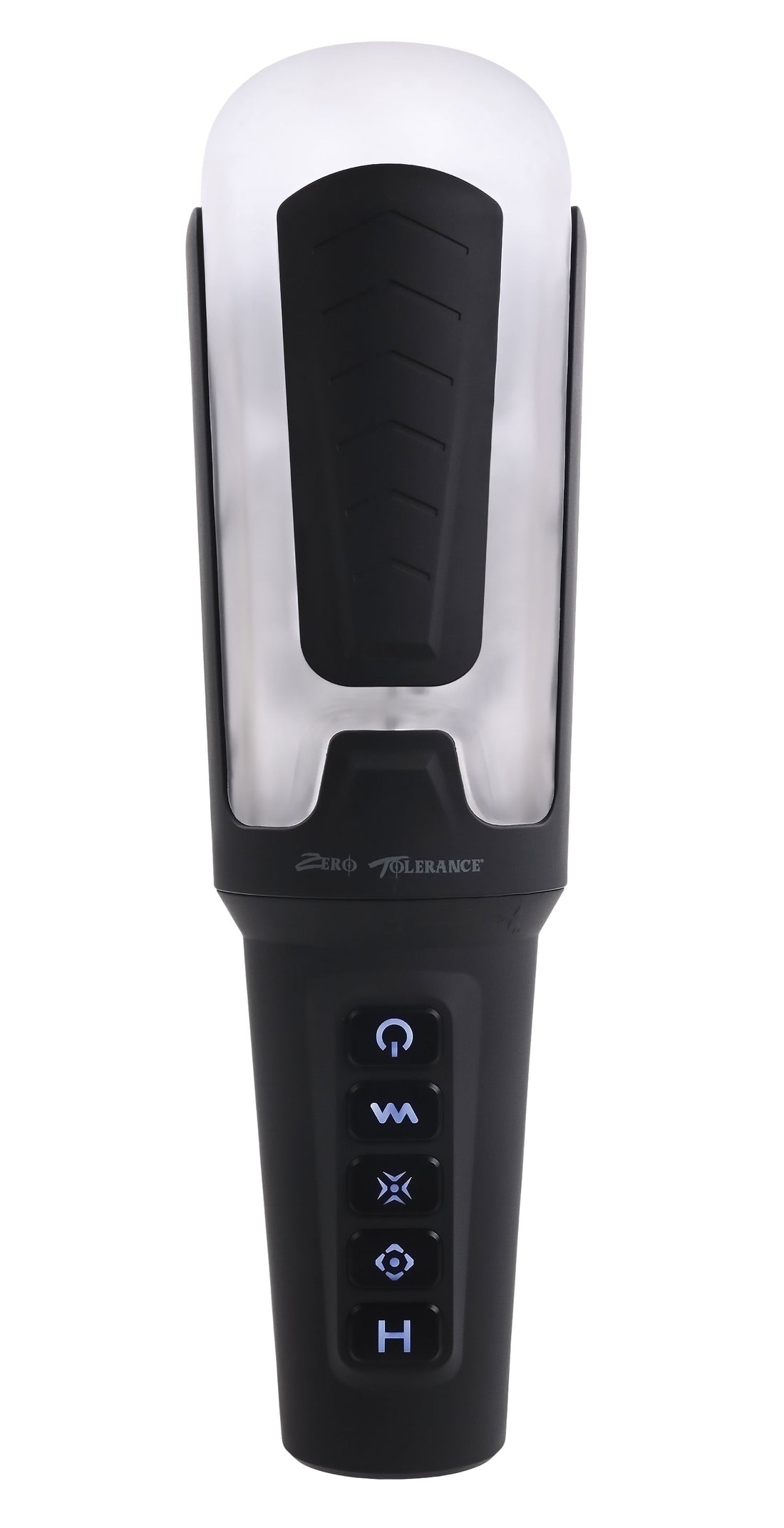 Squeeze Play With Riley Reid Audio and Movie Download - Black ZE-RS-9369-2