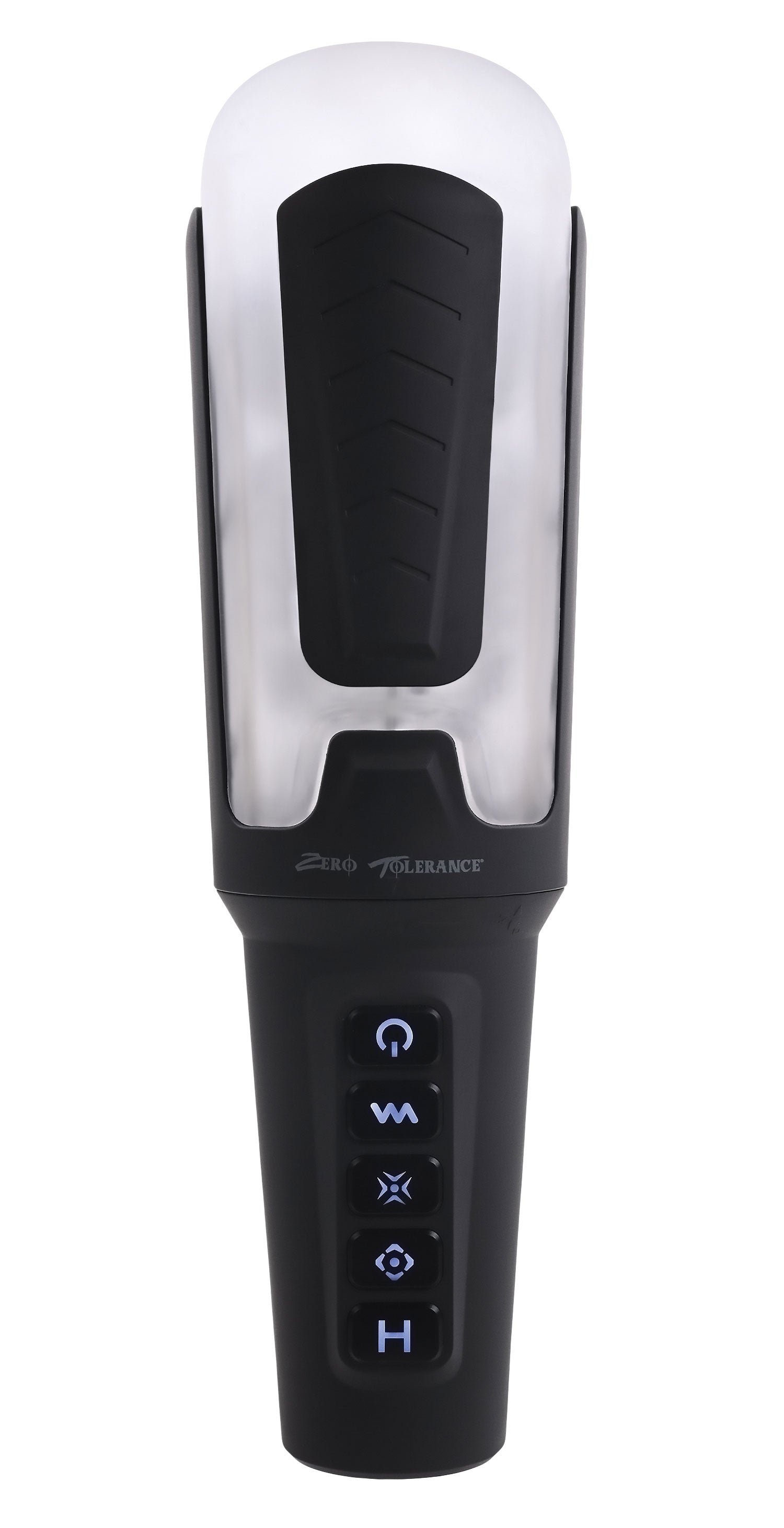 Squeeze Play With Riley Reid Audio and Movie Download - Black ZE-RS-9369-2