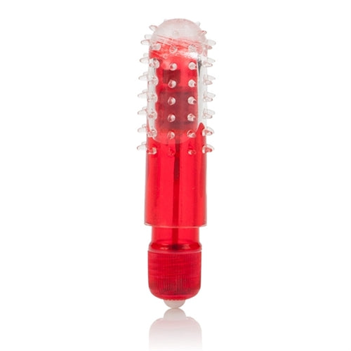 Travel Baster - Red SE0070352