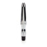 Fujikos Waterproof Anal Probe - Silver SE0524052