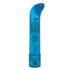 Sparkle Mini G-Vibe - Blue SE0566352