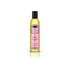 Aromatics Massage Oil - Pleasure Garden - 2 Fl Oz KS10278