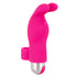 Intimate Play Rechargeable Finger Bunny SE1705202