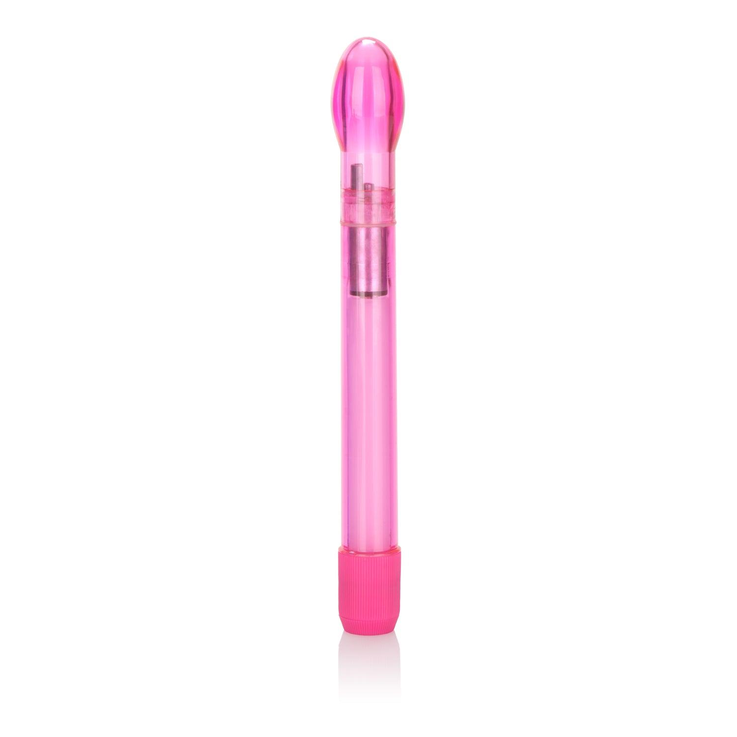 Slender Tulip Wand SE0563042