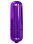 Classix Pocket Bullet - Purple PD1960-12