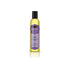 Aromatics Massage Oil - Harmony Blend - 2 Fl Oz KS10276