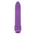 7 Function Classic Chic - Mini Vibe - Purple SE0499233
