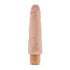 Dr. Skin - Cock Vibe 14 - Beige BL-11383