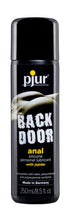 Pjur Backdoor - Anal Glide - 8.5 Fl Oz/250ml PJ-PBG03005