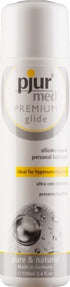 Pjur Med - Premium Glide - 100ml PJ-PMP04041