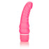 Spellbound Curved Jack - Pink SE0839103