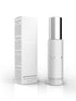 Lelo Toy Cleaning Spray 2 Oz / 60 ml LELO-1296