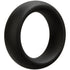 Optimale C Ring 40mm - Thick - Black DJ0690-08