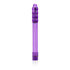 Slender Sensations - Purple SE0020152