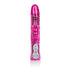 Advanced Waterproof Jack Rabbit 5 Rows of Beads - Pink SE0610943