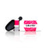 Clone-a-Pussy Kit - Hot Pink BD8539