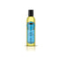 Aromatics Massage Oil - Serenity - 2 Fl Oz KS10277