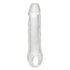 Performance Maxx Clear Extension -  7.5 Inch -  Clear SE1632203