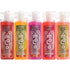 Hot Motion Lotion - Molo - 5 Pack DJ1301-50