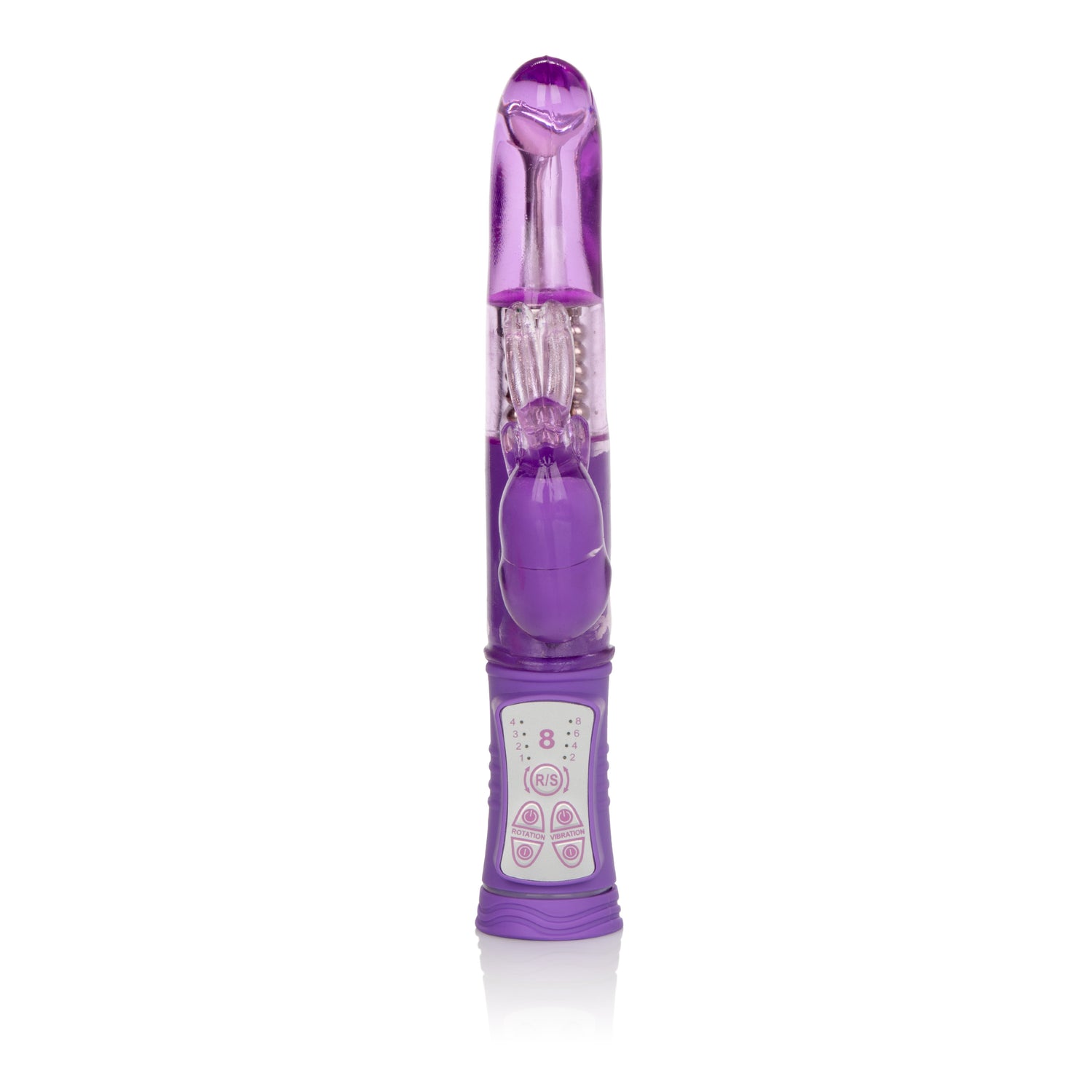 Shanes World Jack Rabbit G - Purple SE0685252