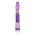 Shanes World Jack Rabbit G - Purple SE0685252