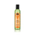 Naturals Massage Oil - Tropical Mango 8 Fl Oz KS10193
