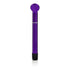 Clitoriffic Vibrator - Purple SE0550142