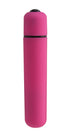 Neon Luv Touch Bullet XL - Pink PD2634-11