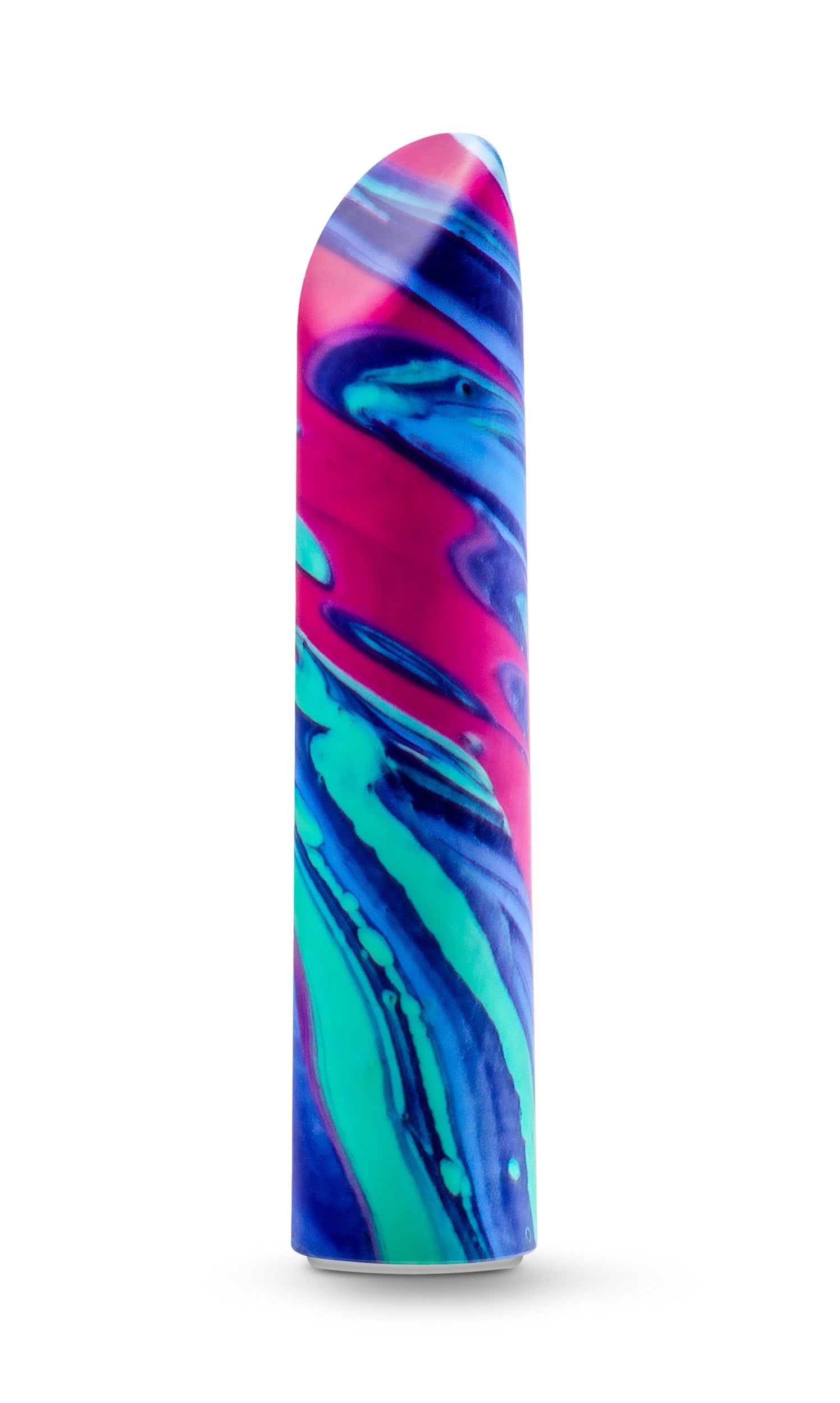 Limited Addiction - Sublime - Power Vibe -  Alexandrite BL-27522