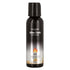 After Dark Essentials Sizzle Ultra Warming  Water-Based Personal Lubricant - 2 Oz. SE2154051
