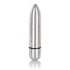 Crystal High Intensity Bullet - Silver SE0075602