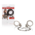 Hand Cuffs SE2651003