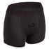 Boundless Boxer Brief - S/m - Black SE2701273