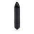 High Intensity Bullet - Black SE0075032