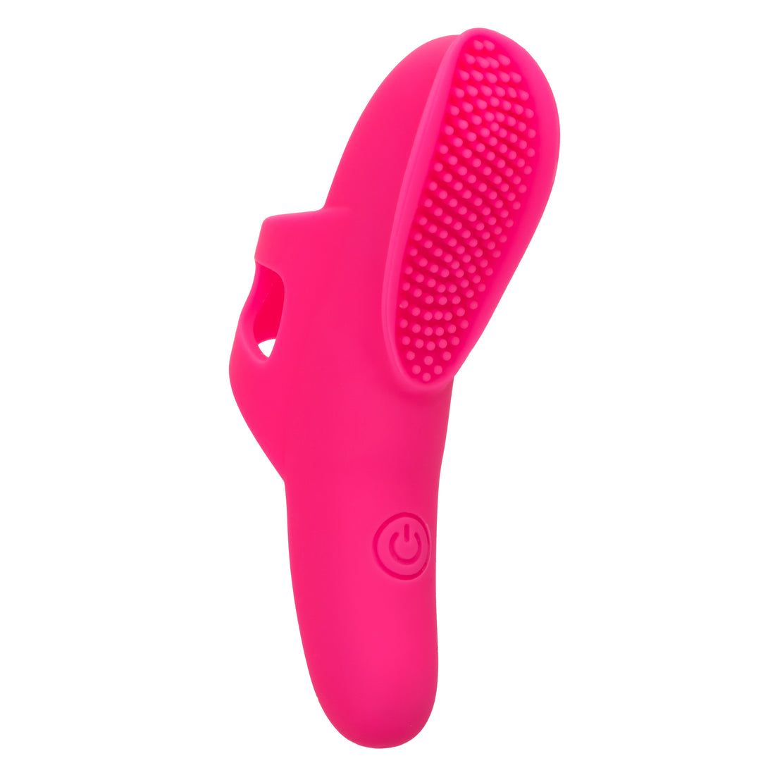 Neon Vibes the Nubby Vibe - Pink SE4403073
