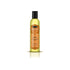 Aromatics Massage Oil - Sweet Almond - 2 Fl Oz KS10275