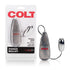 Colt M/s Power Pak Bullet SE6890102