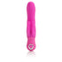 Posh Silicone Double Dancer - Pink SE0726353